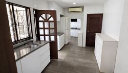 Simon Place (D19), Terrace #577318061